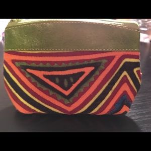 Coin Purse